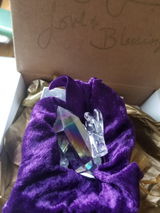 Colleen Suarez review photo