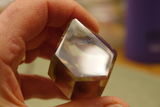 Deanna review photo