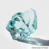 G.G review photo