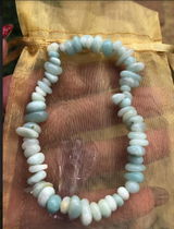 Nora P review photo