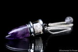 Suzi review photo