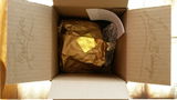 G.G review photo