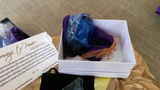 G.G review photo