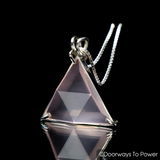 J C Bonomo review photo