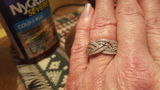 Sharon H. review photo
