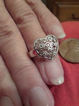 Jaici' review photo