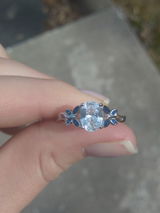 Amy S. review photo
