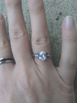 Amy S. review photo