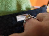DEB B. review photo