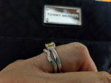 DEB B. review photo