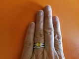 DEB B. review photo