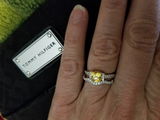 DEB B. review photo