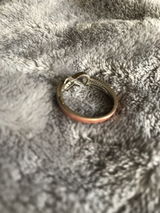Margie S. review photo