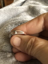Margie S. review photo