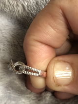 Margie S. review photo