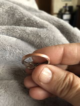 Margie S. review photo