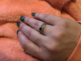 Erin K. review photo