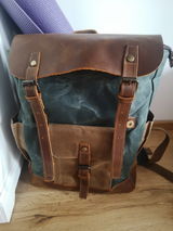 Prissi review photo