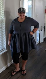Jennifer Geise review photo