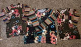 Clarissa Evert review photo