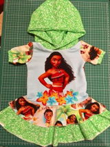 Samantha review photo