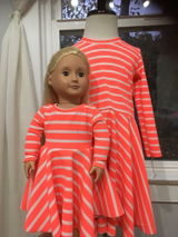 Dale Eva review photo