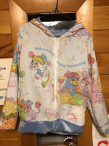 Justin Greenough review photo