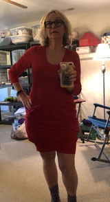 Jeri Bills review photo