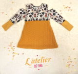 Delphine Hubert review photo