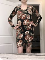 MCF review photo