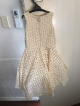 Simona review photo