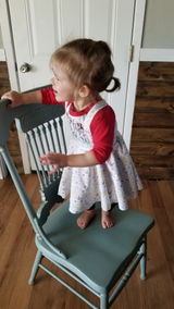 Nikki S review photo