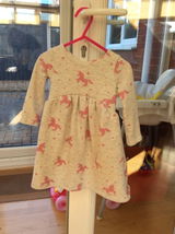 Annette Lingwood review photo