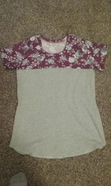 Cassie Miller review photo