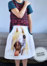 Laura review photo