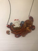 Abi B. review photo