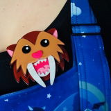 Gemma S. review photo