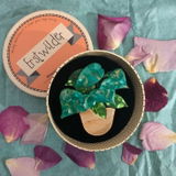 Gemma S. review photo