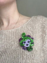 Margaret O. review photo