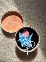 Breanna review photo