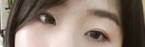 Yukyoung H. review photo