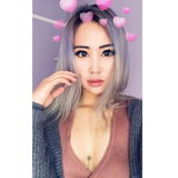 Michelle X. review photo