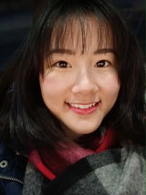 Trang T.N. review photo