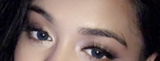 Jahanara C. review photo