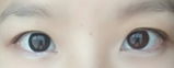 Weiyi Y. review photo