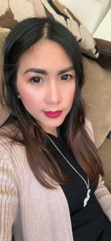 Joylin H. review photo