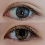 Eliza G. review photo