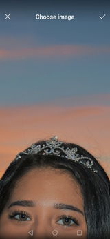Leidy S. review photo