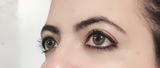 Mouna S. review photo