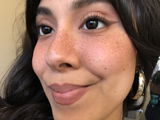 Mariel S. review photo